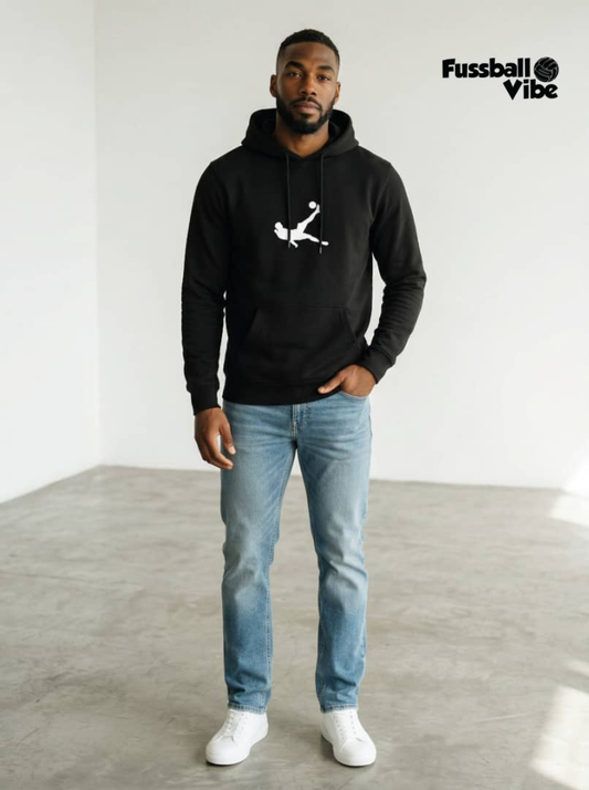 CR7 Dream Goal - Unisex Hoodie