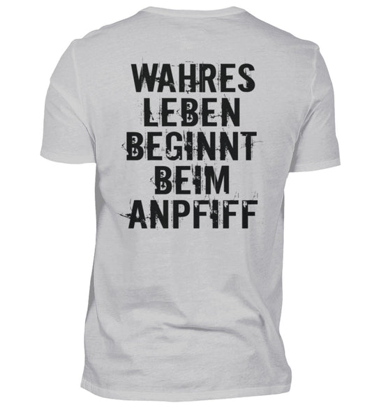 Heather Grey-17