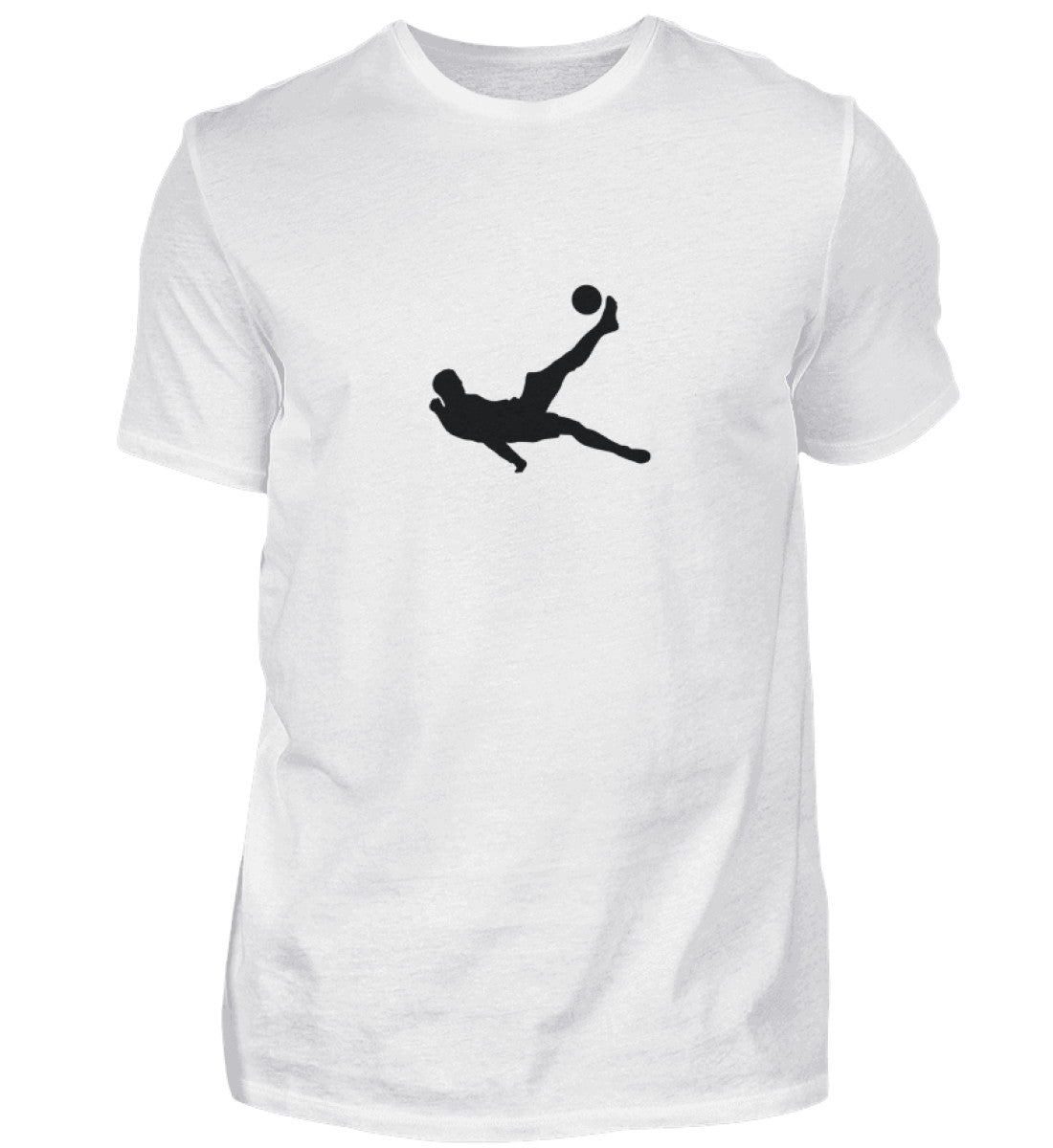 CR7 Dream Goal - Men's Shirt