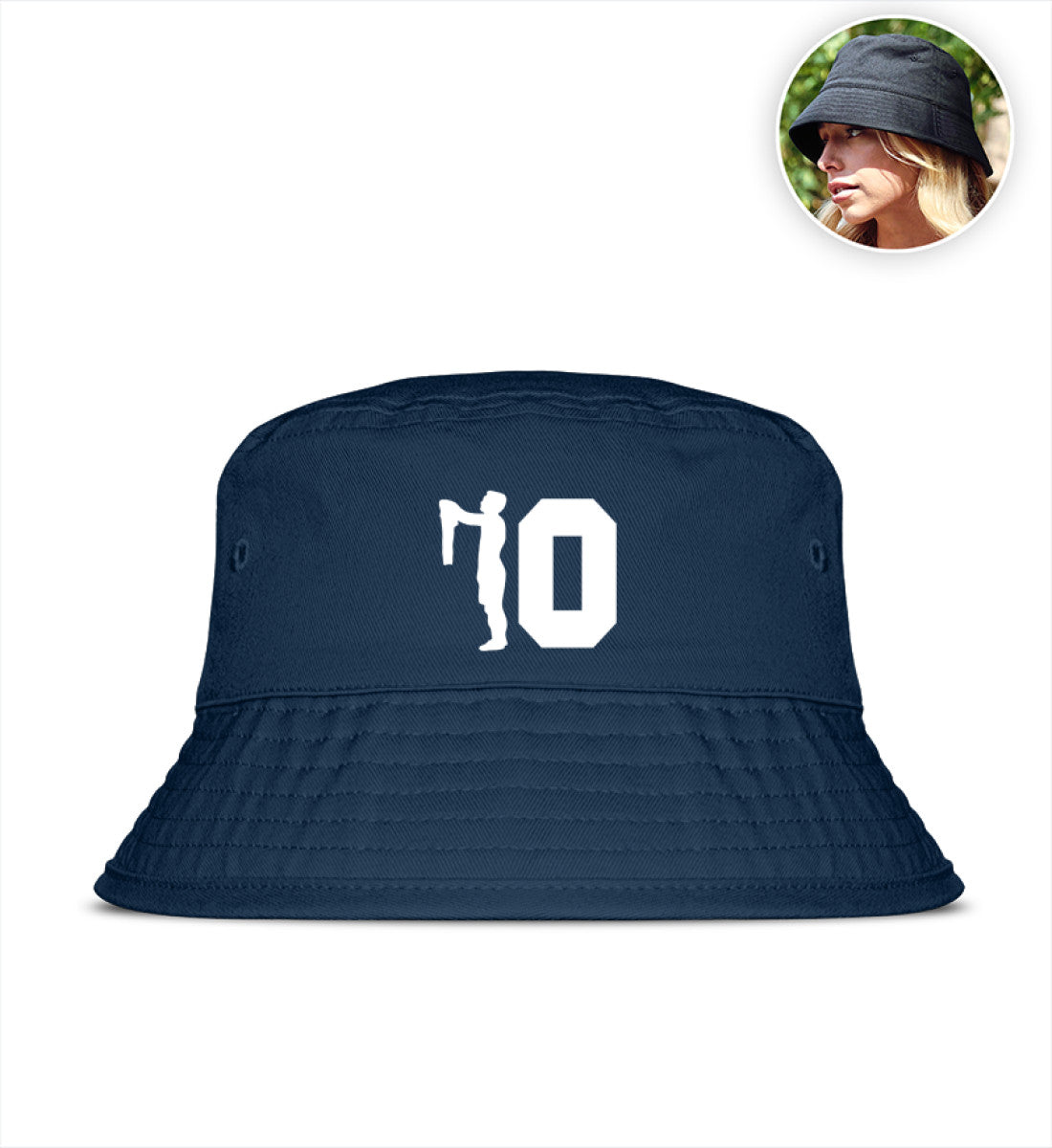 Navy-7024