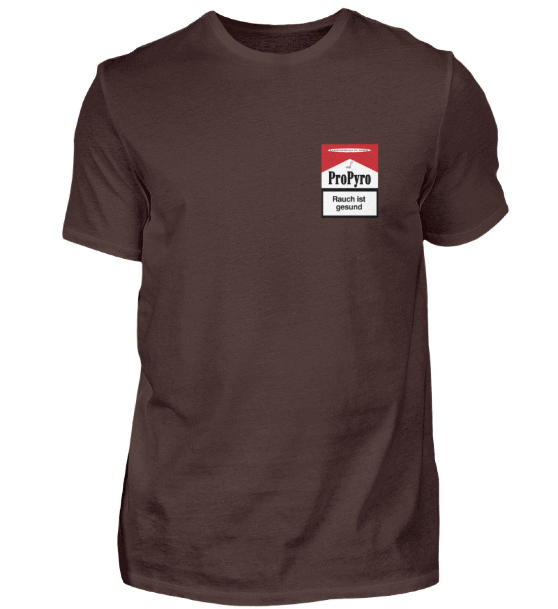Brown-1074