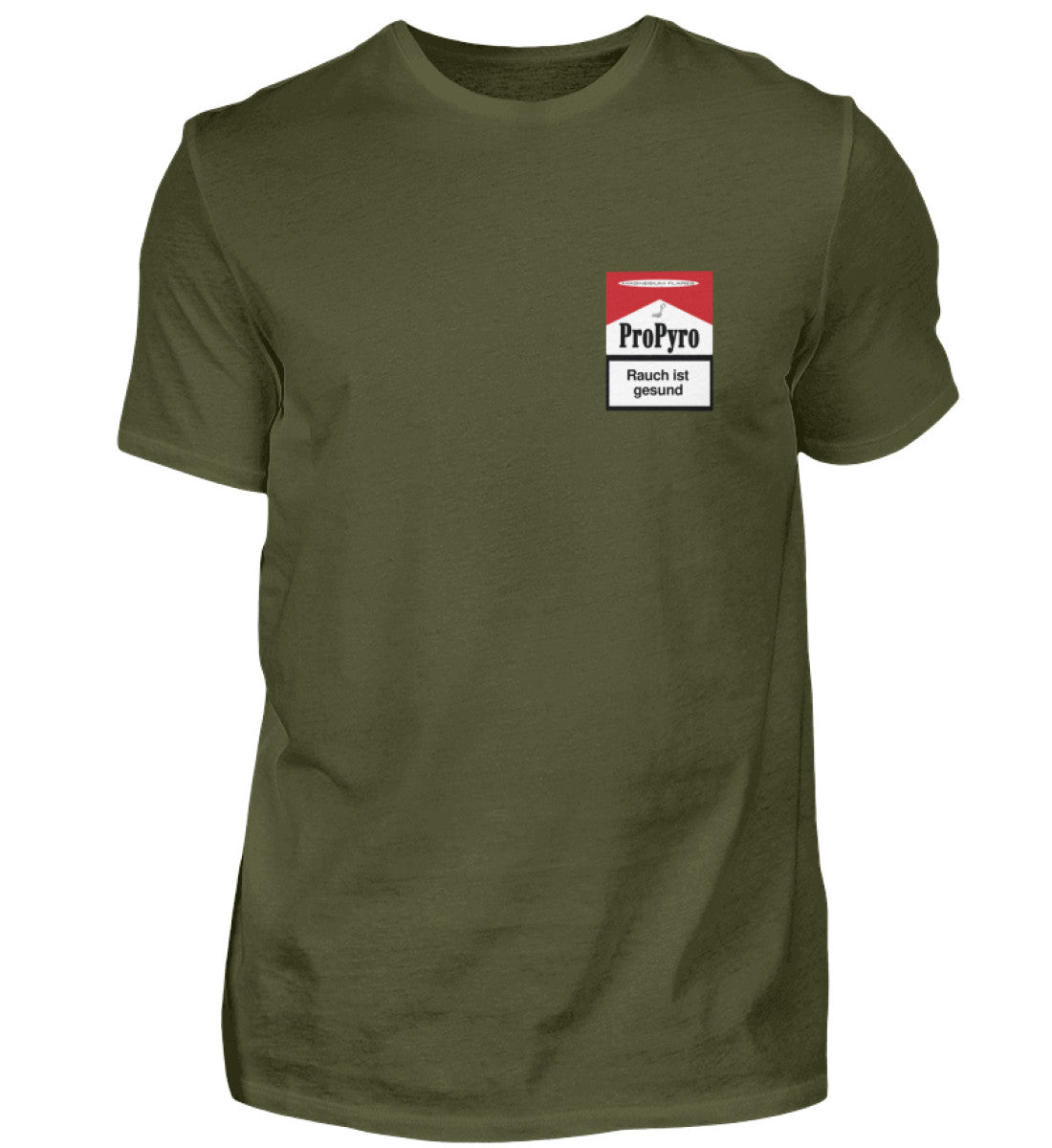 Urban Khaki-1109