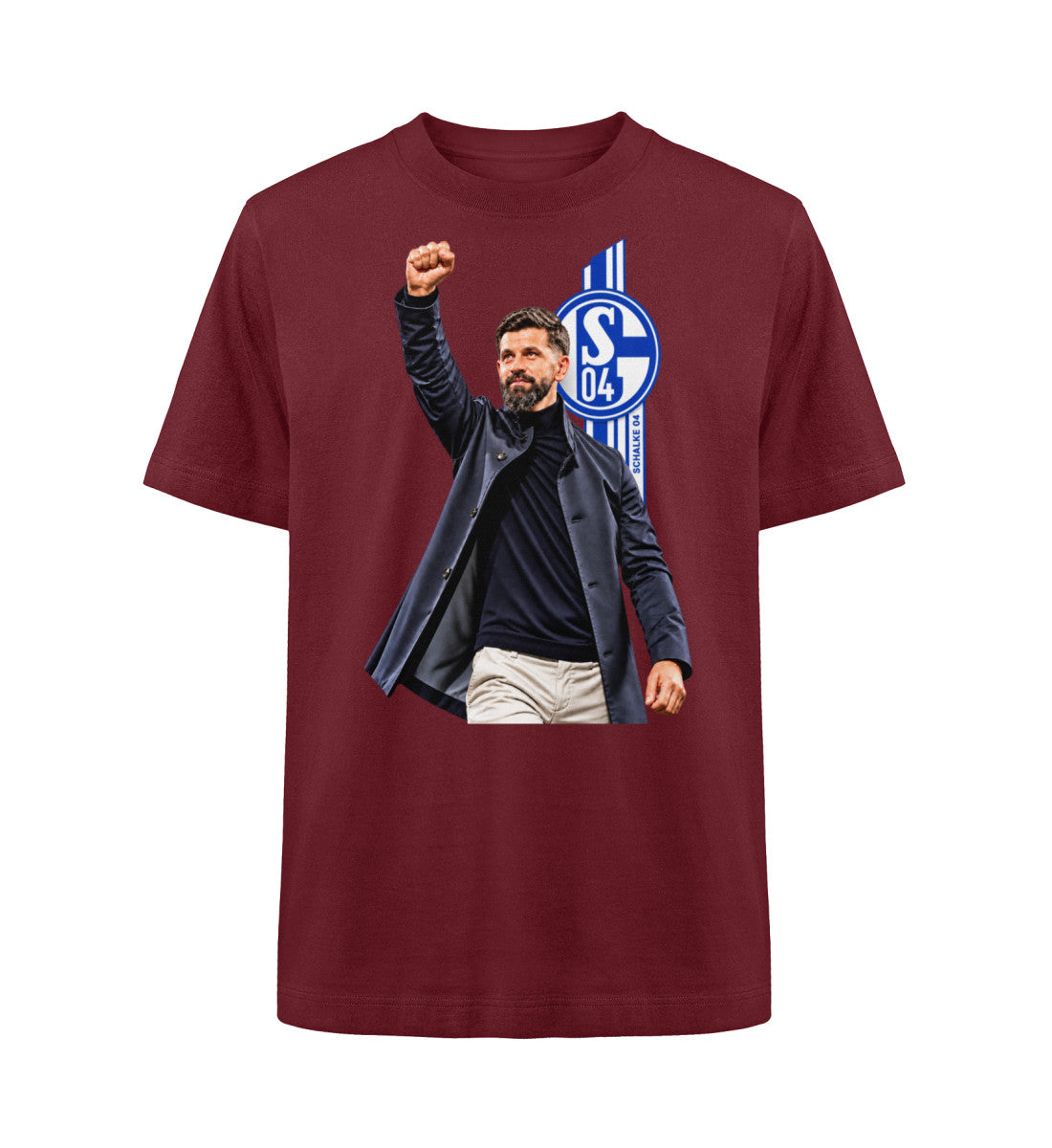 Burgundy-6974