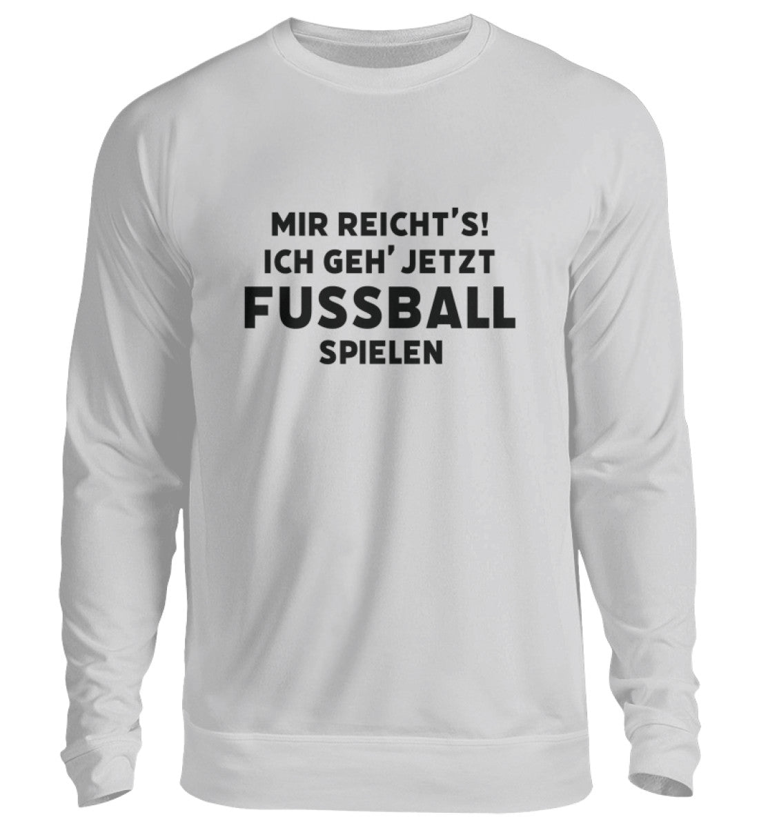 Heather Grey-17