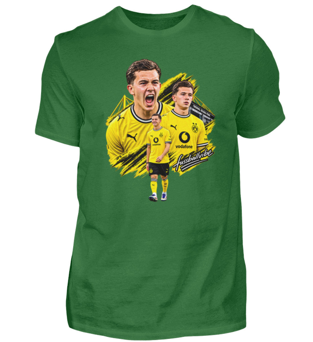 Irish Green-30