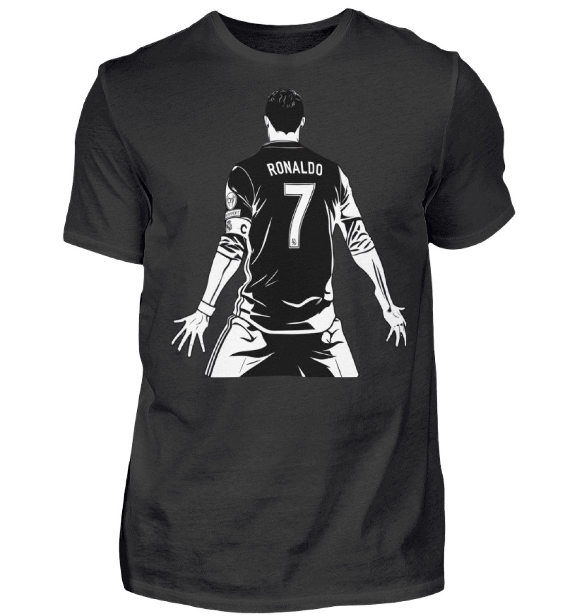 Black-16