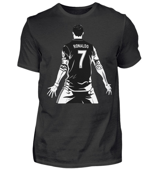 Black-16