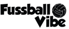 FussballVibe