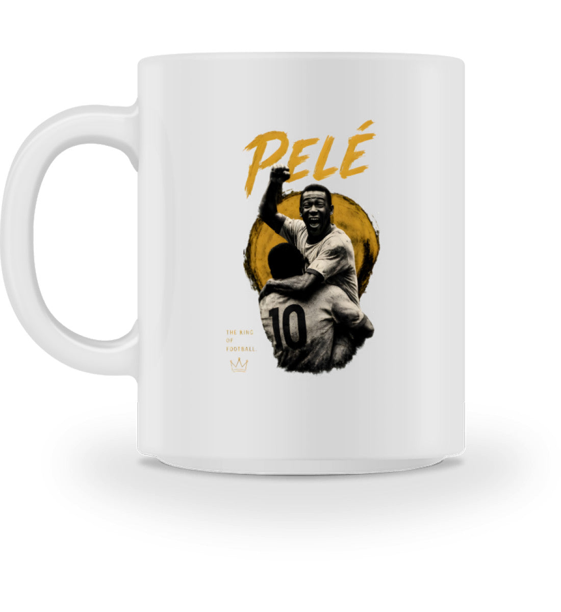 White-3