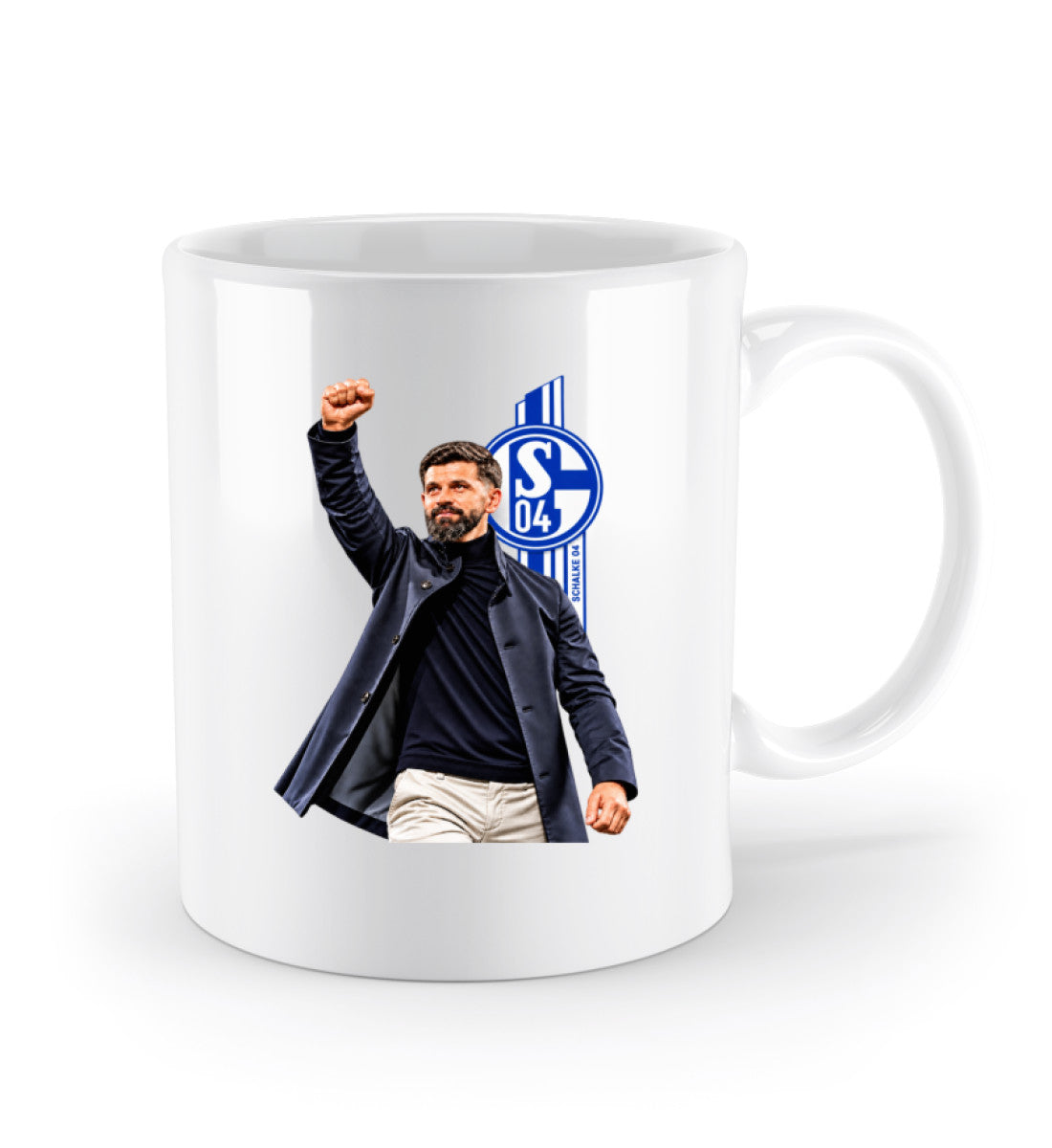 White-3