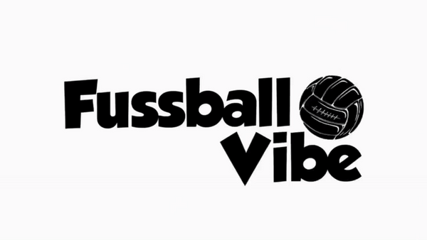 FussballVibe