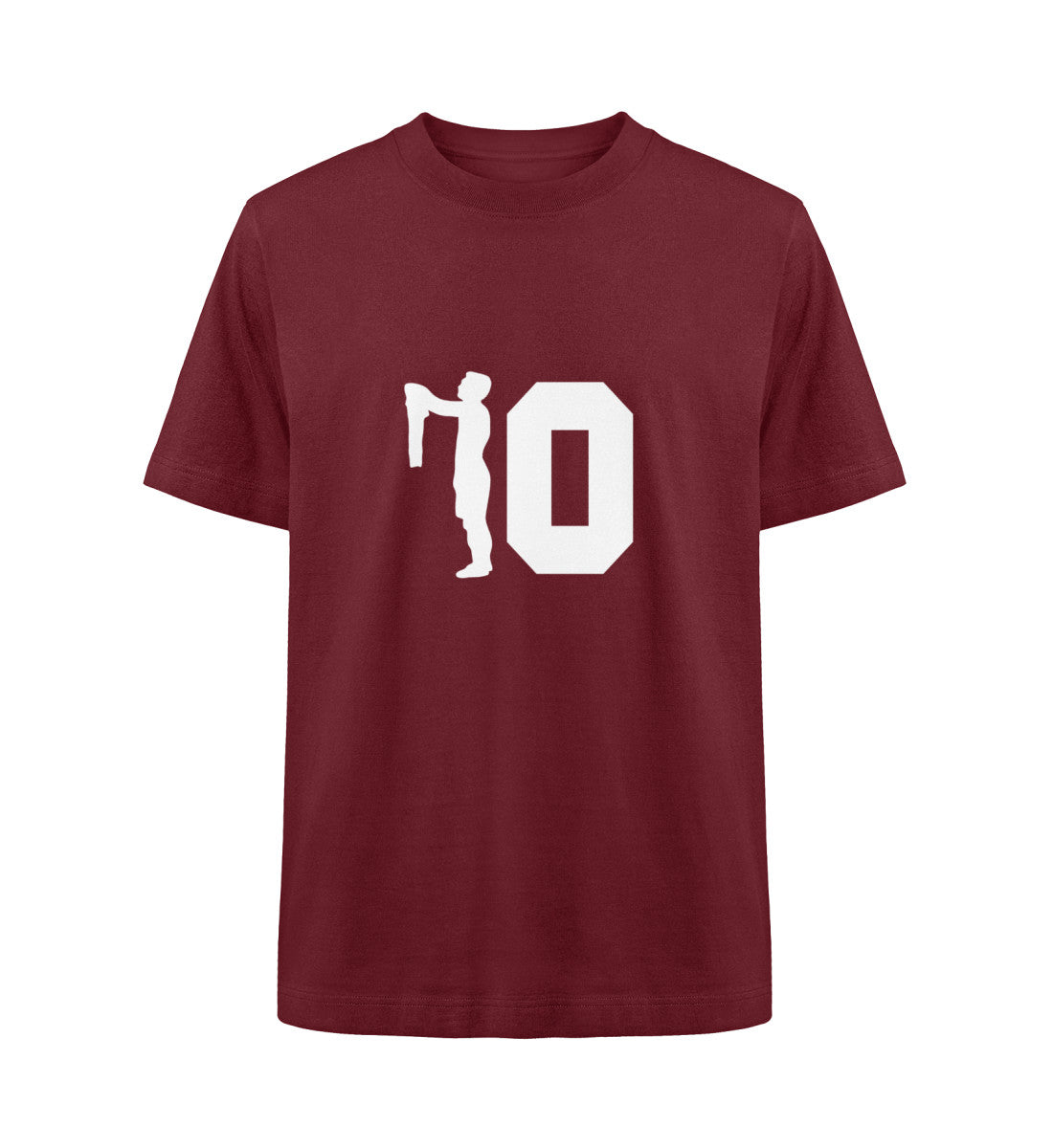 Burgundy-6974