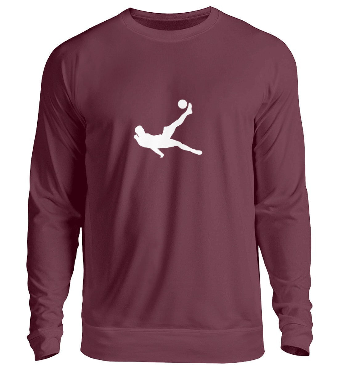 Burgundy-839