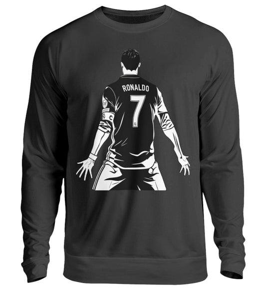 Deep Black-639