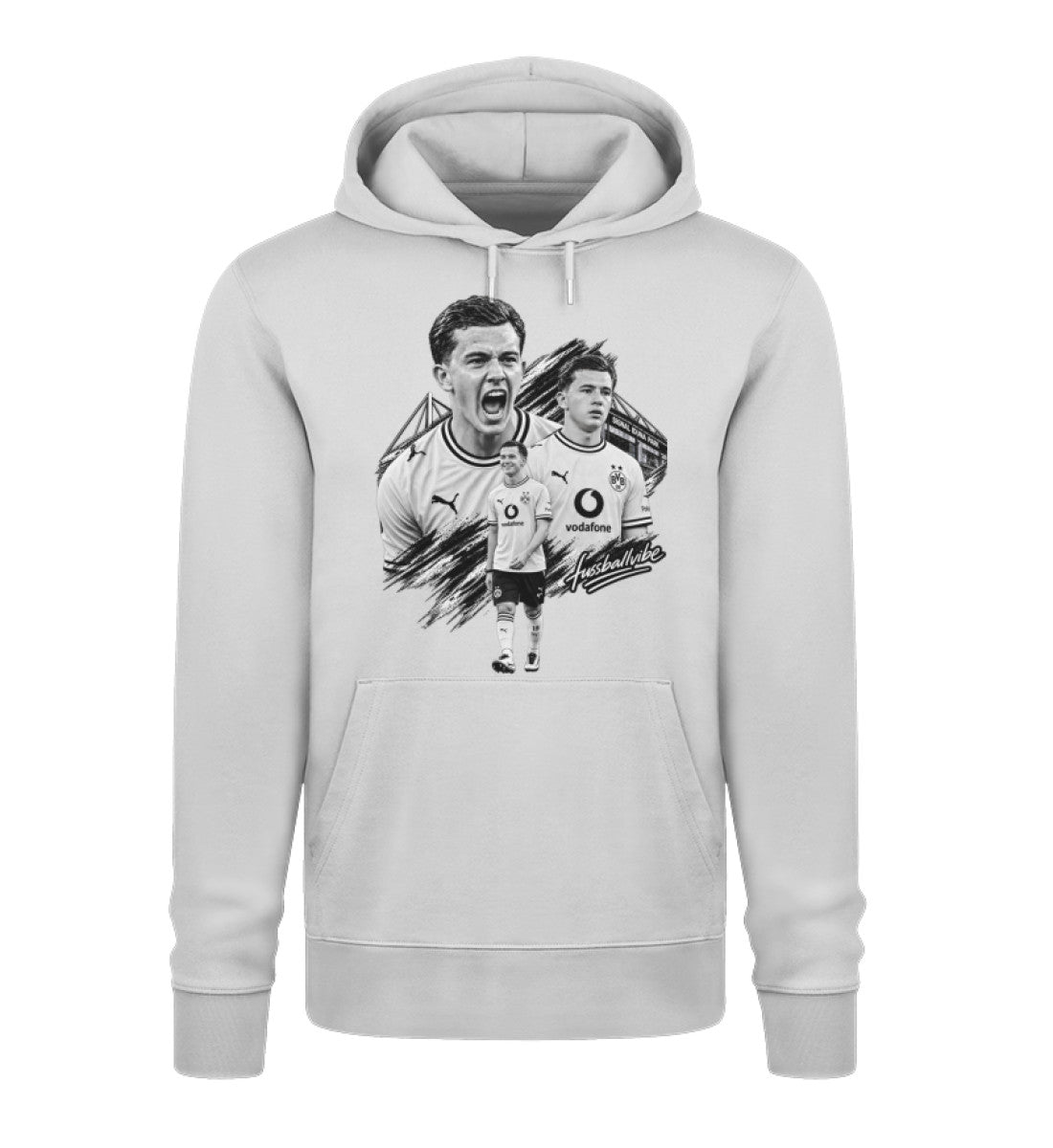 Heather Grey-6961