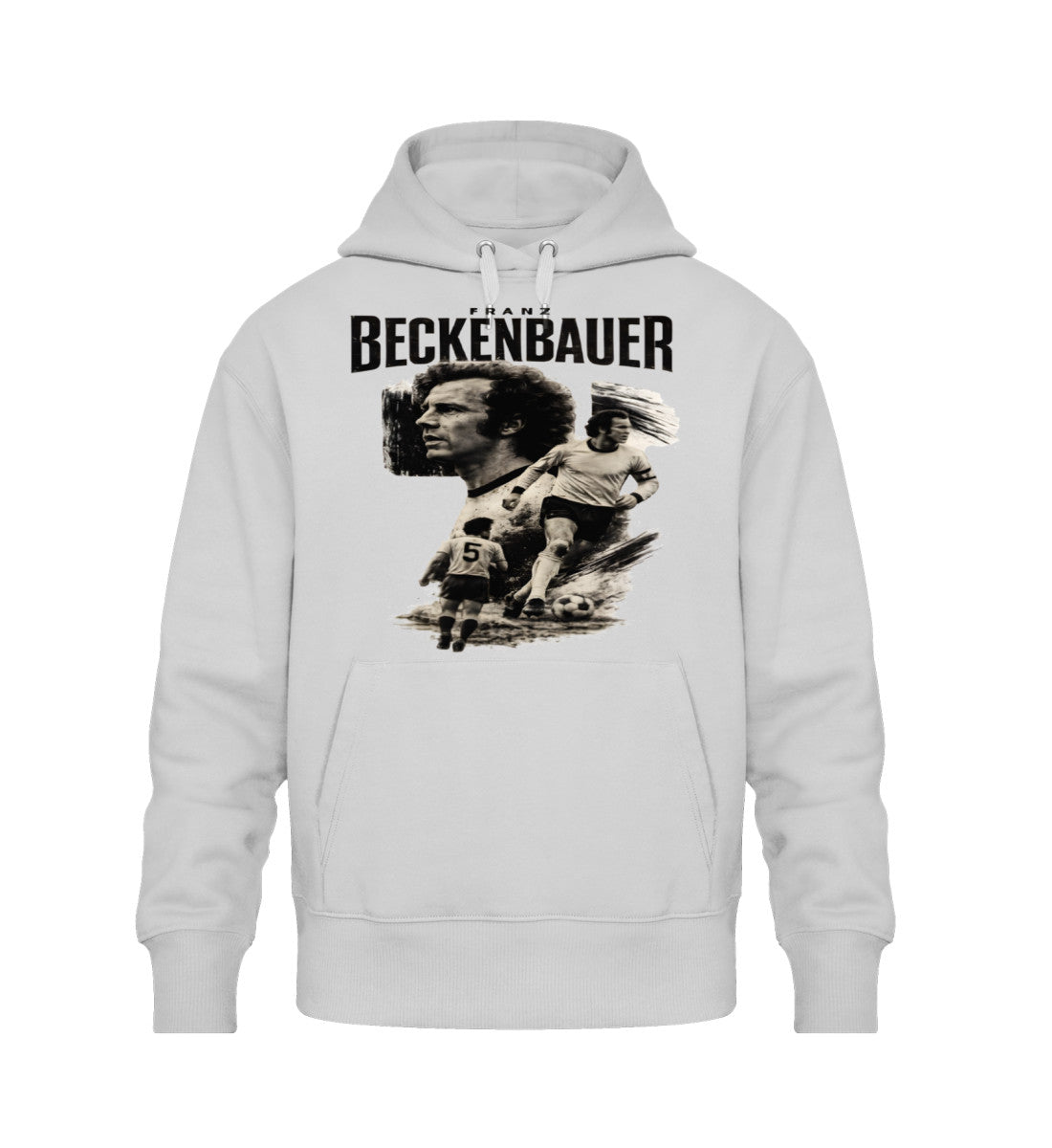 Heather Grey-6961