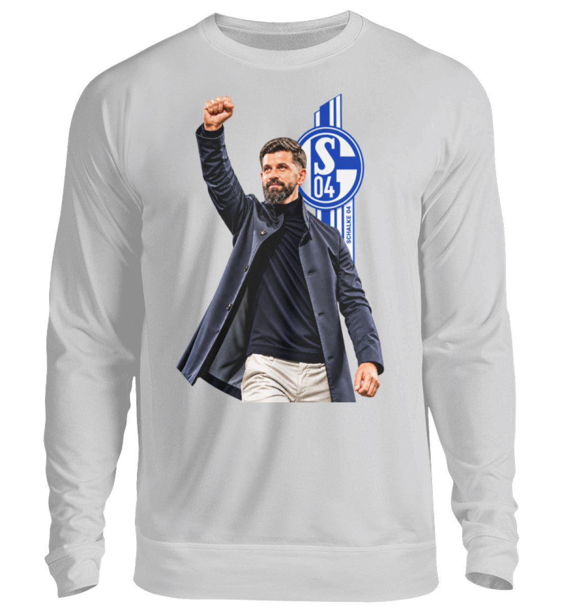 Heather Grey-17