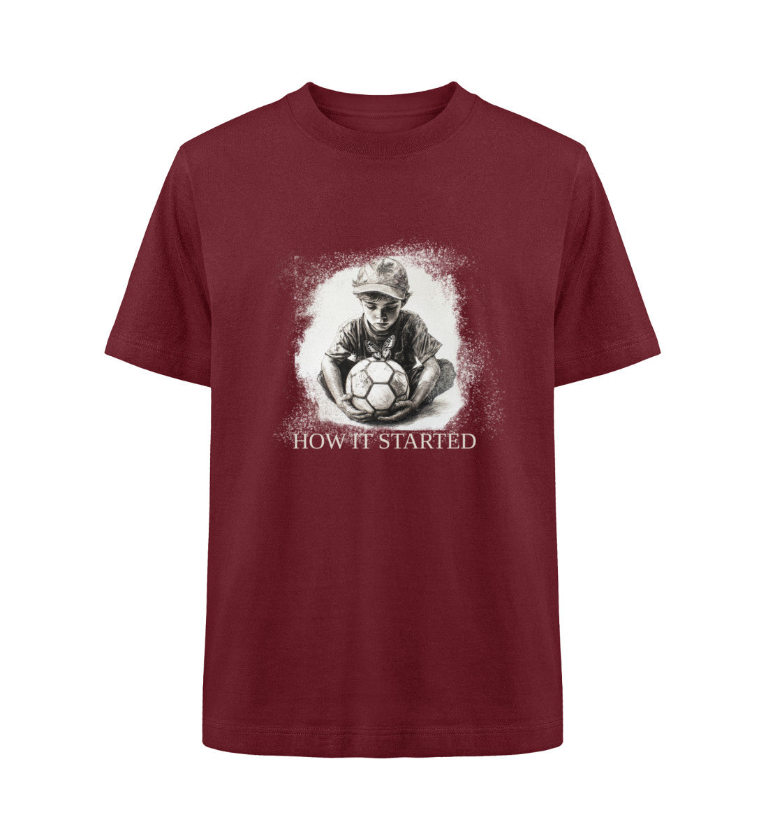Burgundy-6974