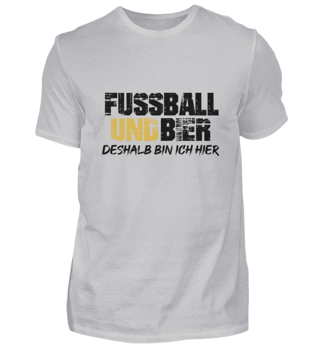Heather Grey-17