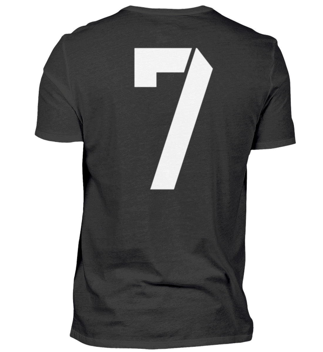Black-16