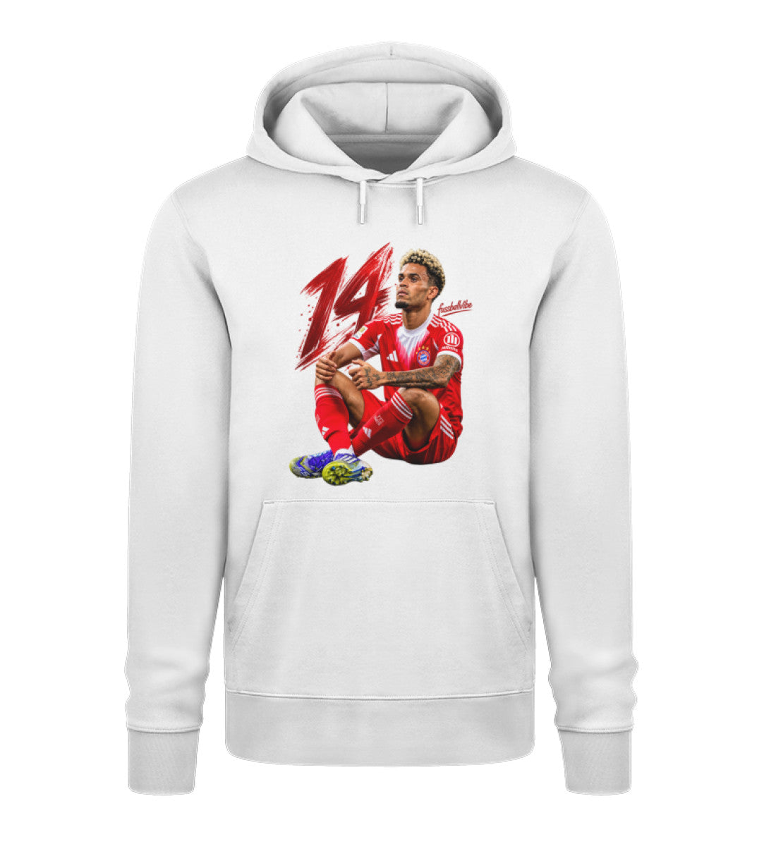 White-3